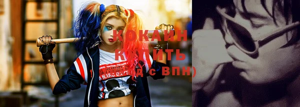 a pvp Касимов