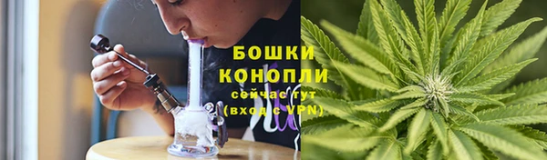 a pvp Касимов