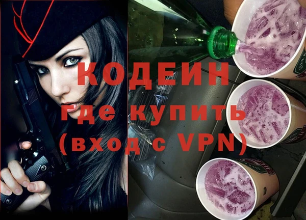 дживик Карпинск