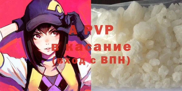 дживик Карпинск